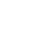 Adobe XD's's Icon